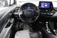 Toyota C-HR Style 1.8 72kW thumbnail