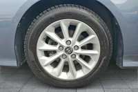 Toyota Corolla Active 1.5 92kW thumbnail