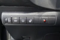 Toyota Corolla Active 1.5 92kW thumbnail