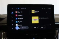 Toyota Corolla Active 1.5 92kW thumbnail