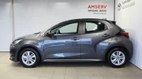Toyota Yaris Active Plus 1.5 68kW thumbnail