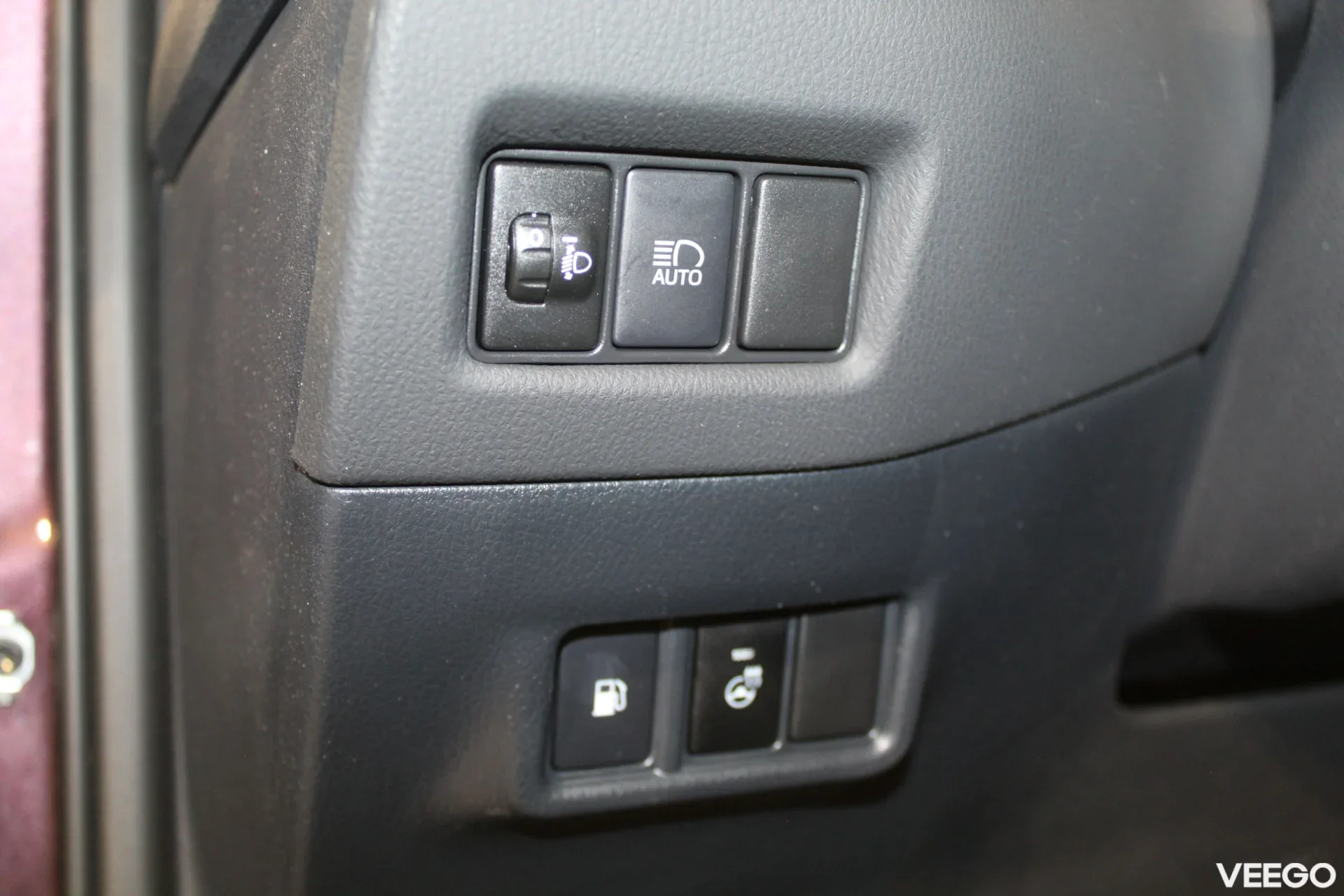 Toyota C-HR Style 1.8 72kW