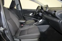 Toyota Yaris Active Plus 1.5 68kW thumbnail