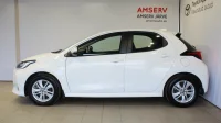 Toyota Yaris Active Plus 1.5 68kW thumbnail