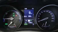 Toyota C-HR Style 1.8 72kW thumbnail