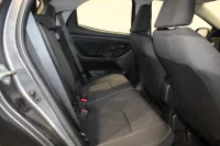 Toyota Yaris Active Plus 1.5 68kW thumbnail