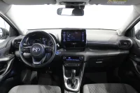 Toyota Yaris Active Plus 1.5 68kW thumbnail