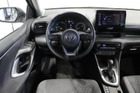 Toyota Yaris Active Plus 1.5 68kW thumbnail