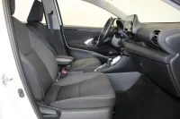 Toyota Yaris Active Plus 1.5 68kW thumbnail