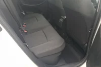 Toyota Yaris Active Plus Hybrid 1.5 68kW thumbnail