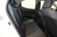 Toyota Yaris Active Plus 1.5 68kW thumbnail