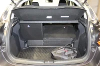 Toyota Yaris Active Plus 1.5 68kW thumbnail