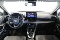 Toyota Yaris Active Plus 1.5 68kW thumbnail