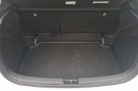 Toyota Yaris Active Plus Hybrid 1.5 68kW thumbnail