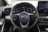 Toyota Yaris Active Plus 1.5 68kW thumbnail