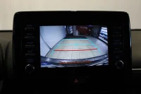 Toyota Yaris Active Plus 1.5 68kW thumbnail