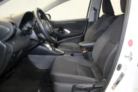 Toyota Yaris Active Plus 1.5 68kW thumbnail