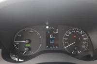 Toyota Yaris Active Plus Hybrid 1.5 68kW thumbnail