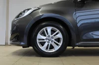 Toyota Yaris Active Plus 1.5 68kW thumbnail