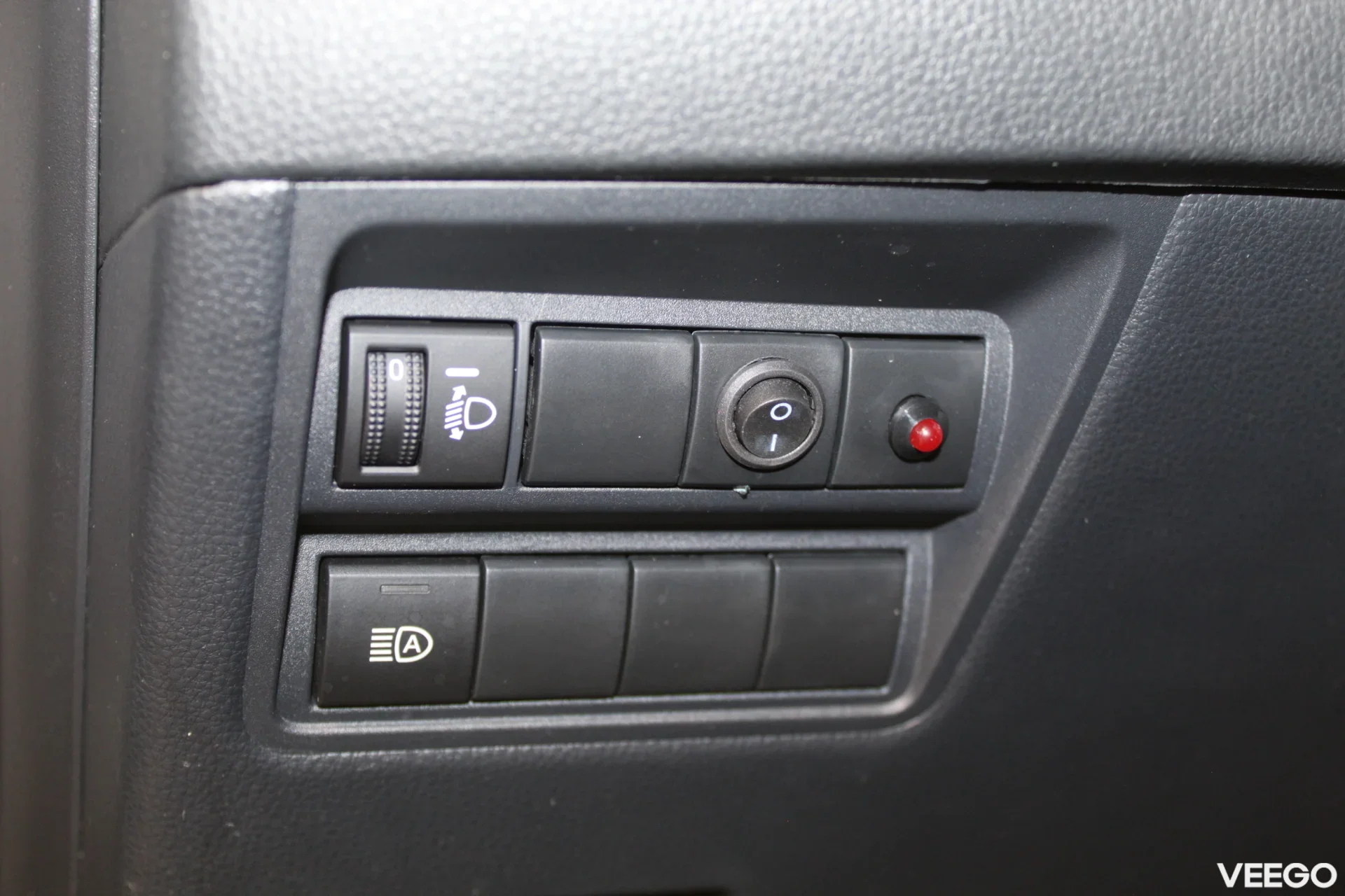 Toyota Yaris Active Plus 1.5 68kW