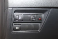 Toyota Yaris Active Plus 1.5 68kW thumbnail