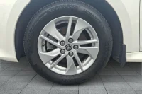 Toyota Yaris Active Plus Hybrid 1.5 68kW thumbnail