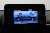 Toyota Yaris Active Plus 1.5 68kW thumbnail