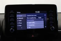 Toyota Yaris Active Plus 1.5 68kW thumbnail