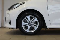 Toyota Yaris Active Plus 1.5 68kW thumbnail