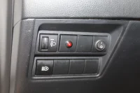 Toyota Yaris Active Plus 1.5 68kW thumbnail