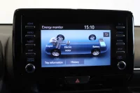 Toyota Yaris Active Plus 1.5 68kW thumbnail