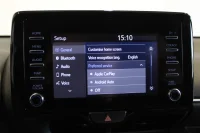 Toyota Yaris Active Plus 1.5 68kW thumbnail