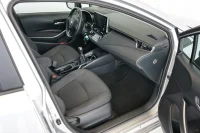 Toyota Corolla Active 1.5 92kW thumbnail
