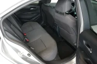 Toyota Corolla Active 1.5 92kW thumbnail