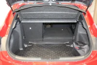 Toyota Corolla Luxury 1.8 72kW thumbnail