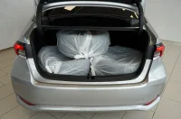 Toyota Corolla Active 1.5 92kW thumbnail