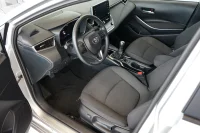 Toyota Corolla Active 1.5 92kW thumbnail