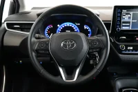 Toyota Corolla Active 1.5 92kW thumbnail