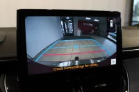 Toyota Corolla Luxury 1.8 72kW thumbnail