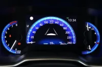 Toyota Corolla Active 1.5 92kW thumbnail
