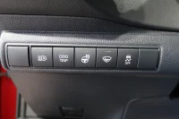 Toyota Corolla Luxury 1.8 72kW thumbnail