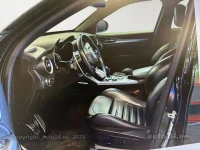 Alfa Romeo Stelvio Veloce AWD Visconti Green 2 206kW thumbnail
