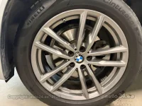 BMW X3 - 2 135kW thumbnail