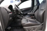 Skoda Karoq Sportline 4x4 2 140kW thumbnail
