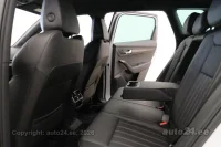 Skoda Karoq Sportline 4x4 2 140kW thumbnail
