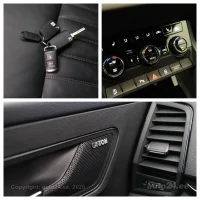 Skoda Karoq Sportline 4x4 2 140kW thumbnail