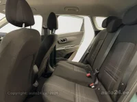 Hyundai Bayon - 1 73kW thumbnail