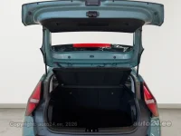Hyundai Bayon - 1 73kW thumbnail