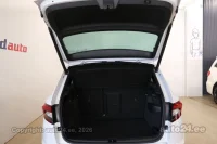 Skoda Karoq Sportline 4x4 2 140kW thumbnail
