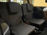 Volkswagen Caddy Maxi - 2 90kW thumbnail